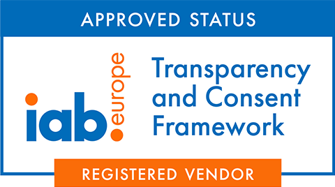 IAB